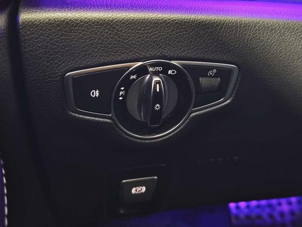 Mercedes-Benz E-Класс V (W213 S213 C238) с пробегом 2020 года, цена 2 899 000 рублей, 107000 км, седан, Автокод Объявления