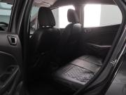 Ford EcoSport II Воронеж  - изображение 27
