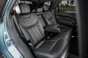 Land Rover Range Rover Sport III Москва  - изображение 29