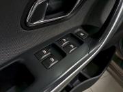 Kia Ceed II Москва  - изображение 40