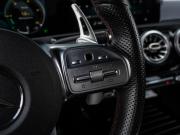 Mercedes-Benz CLA II (C118 X118) Краснодар  - изображение 42