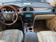 Buick Enclave I Санкт-Петербург  - изображение 29
