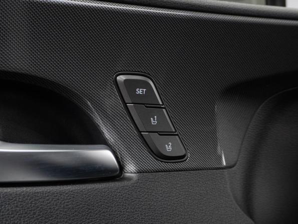 Hyundai Santa Fe IV Рестайлинг с пробегом 2020 года, цена 3 879 000 рублей, 77493 км, внедорожник, Автокод Объявления