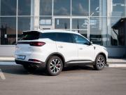 Chery Tiggo 7 Pro Max I Курган  - изображение 25