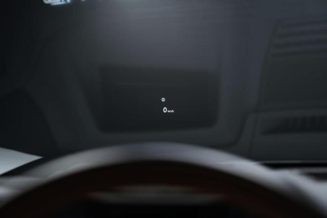 Новый Land Rover Range Rover V 2025 года, цена 23 490 000 рублей, внедорожник, Автокод Объявления