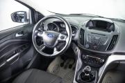 Ford Kuga II Пермь  - изображение 37