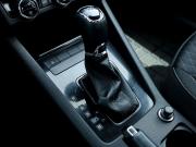 Skoda Octavia III (A7) Рестайлинг Ижевск  - изображение 52