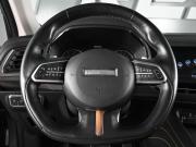 Haval F7x I Ростов-на-Дону  - изображение 30