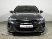 Kia XCeed I Санкт-Петербург  - изображение 24