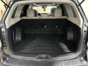 Subaru Forester IV Рестайлинг 2 Санкт-Петербург  - изображение 29