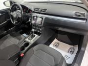 Volkswagen Passat B7 Курск  - изображение 26