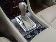 Infiniti QX50 I Краснодар  - изображение 34