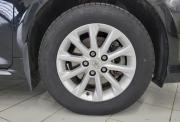 Toyota Camry VII (XV50) Астрахань  - изображение 35