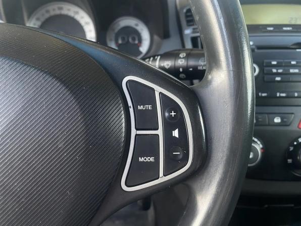 Kia Ceed I с пробегом 2008 года, цена 650 000 рублей, 211415 км, хэтчбек, Автокод Объявления