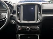 Volvo XC40 I Казань  - изображение 40