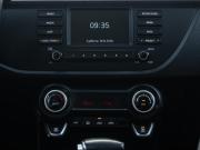 Kia Rio IV Ставрополь  - изображение 34