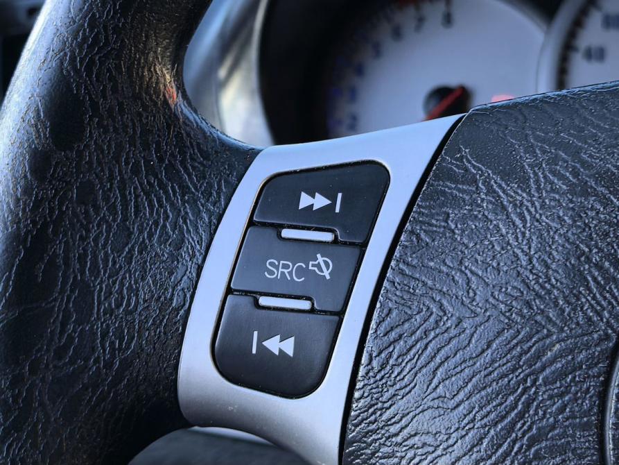 Chery Tiggo (T11) I Мурманск  - изображение 16