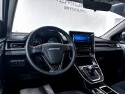 Haval M6 II Уфа  - изображение 56