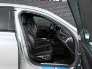 BMW 7 серии VI (G11/G12) Екатеринбург  - изображение 31
