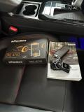 Chery Tiggo 7 Pro I Новосибирск  - изображение 48