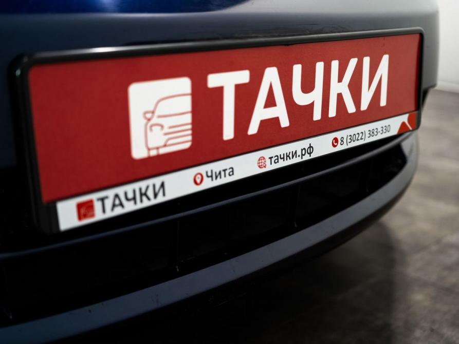 Honda Freed I Чита  - изображение 19