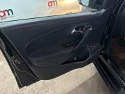 Volkswagen Polo V Рестайлинг Санкт-Петербург  - изображение 38