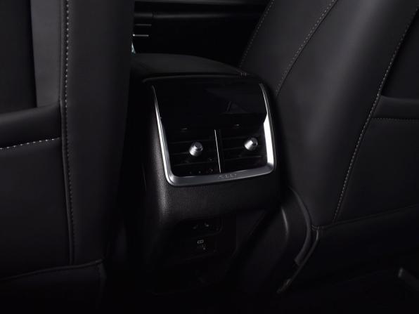 Chery Tiggo 7 Pro Max I с пробегом 2023 года, цена 1 899 999 рублей, 54723 км, внедорожник, Автокод Объявления