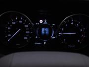 Land Rover Range Rover Evoque I Рестайлинг Москва  - изображение 32