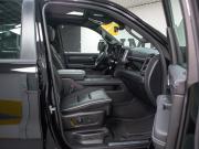 Ram 1500 V Рестайлинг Новосибирск  - изображение 62