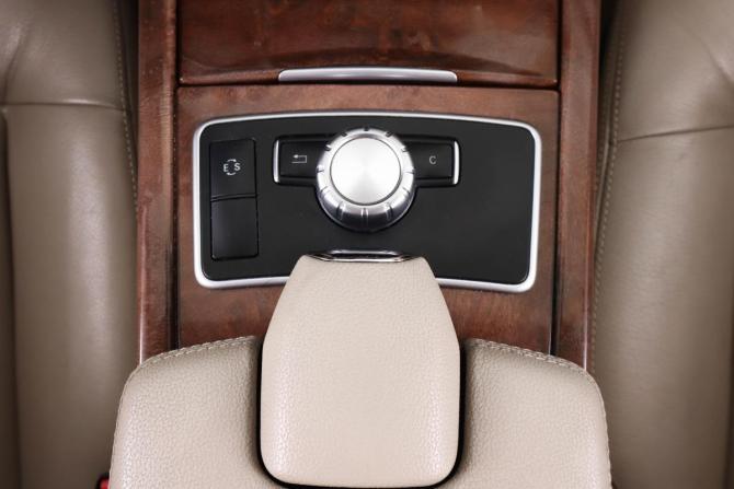 Mercedes-Benz E-Класс IV (W212 S212 C207) с пробегом 2012 года, цена 1 999 000 рублей, 240368 км, седан, Автокод Объявления