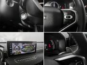 Haval Jolion I Рестайлинг Ногинск  - изображение 42