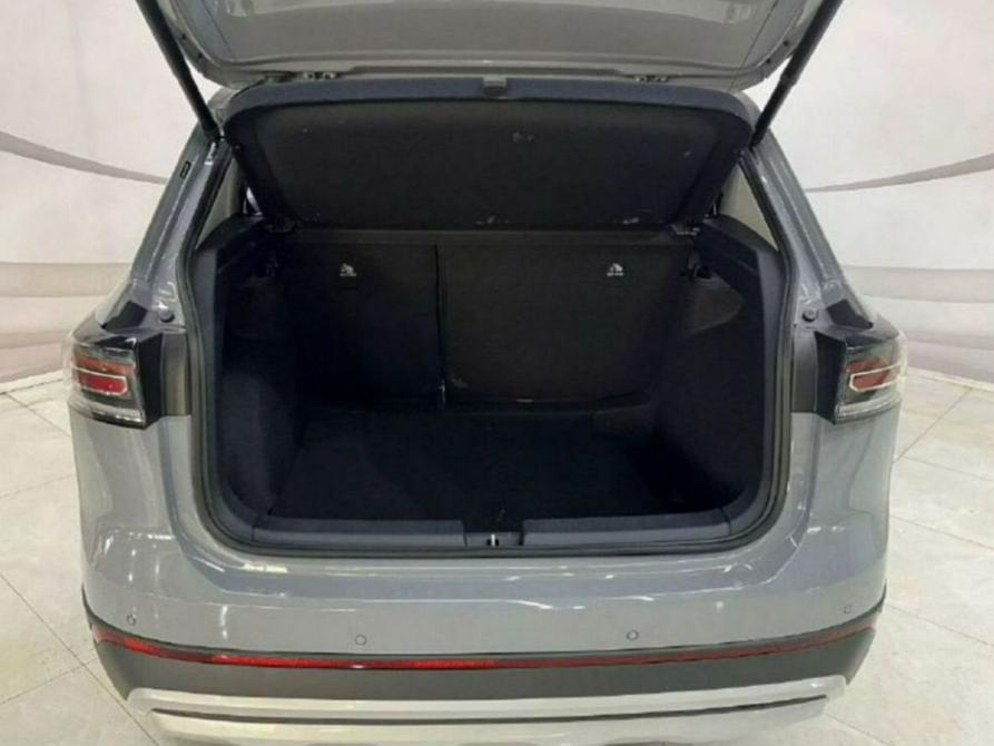 Volkswagen Tharu XR Воронеж  - изображение 18