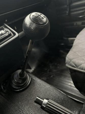 Lada (ВАЗ) 2105 с пробегом 1999 года, цена 135 000 рублей, 63975 км, седан, Автокод Объявления
