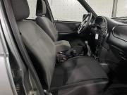 Chevrolet Niva I Рестайлинг Тамбов  - изображение 31