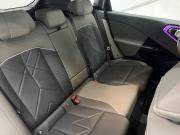 BMW X3 IV (G45/G48) Воронеж  - изображение 43