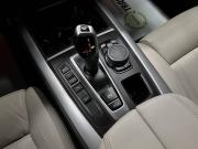 BMW X5 III (F15) Тверь  - изображение 44
