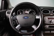 Ford Focus II Рестайлинг Сургут  - изображение 28