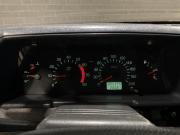Lada (ВАЗ) 2112 Челябинск  - изображение 10