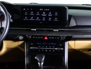 Kia Carnival IV Москва  - изображение 46