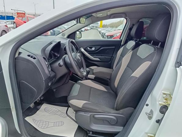 Lada (ВАЗ) XRAY I с пробегом 2017 года, цена 699 995 рублей, 167354 км, хэтчбек, Автокод Объявления