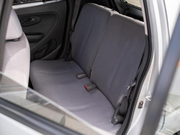 Subaru R2 с пробегом 2009 года, цена 449 000 рублей, 242689 км, хэтчбек, Автокод Объявления