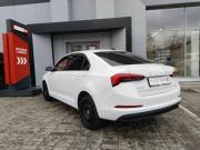 Skoda Rapid II Набережные Челны  - изображение 37