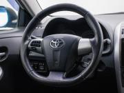 Toyota Corolla X (E140 E150) Рестайлинг Москва  - изображение 34