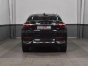Haval F7x I Кемерово  - изображение 29
