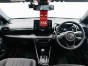 Toyota Yaris IV Красноярск  - изображение 47