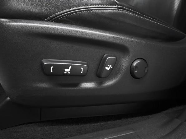 Toyota Land Cruiser Prado 150 Series Рестайлинг 2 с пробегом 2020 года, цена 5 695 000 рублей, 104497 км, внедорожник, Автокод Объявления