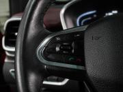 Geely Coolray I Воронеж  - изображение 44