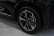 Changan CS75 Plus IV Москва  - изображение 35