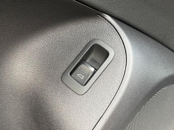 Audi Q5 I (8R) с пробегом 2009 года, цена 1 175 000 рублей, 190000 км, внедорожник, Автокод Объявления