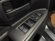 Mitsubishi Outlander III Орел  - изображение 23